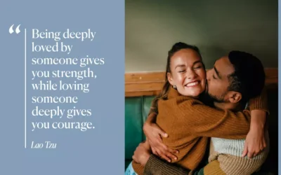 Strengthening Relationships: Understanding the Gottman Method