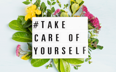 Nurturing Your Well-Being: Effective Self-Care Strategies for Mental Health